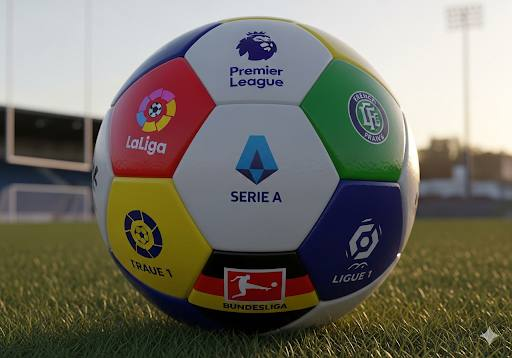 巴西vs德国历史对阵图表